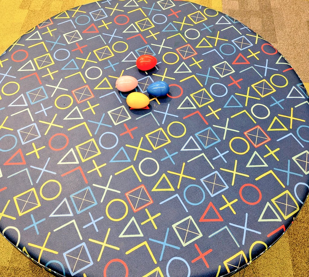 Megan Kalchert tweet media