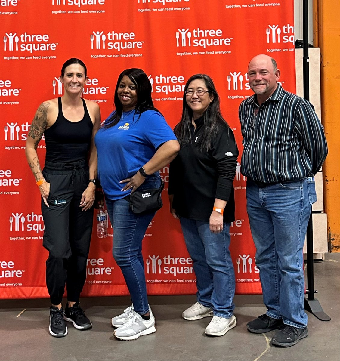 The PENTA Building Group tweet media