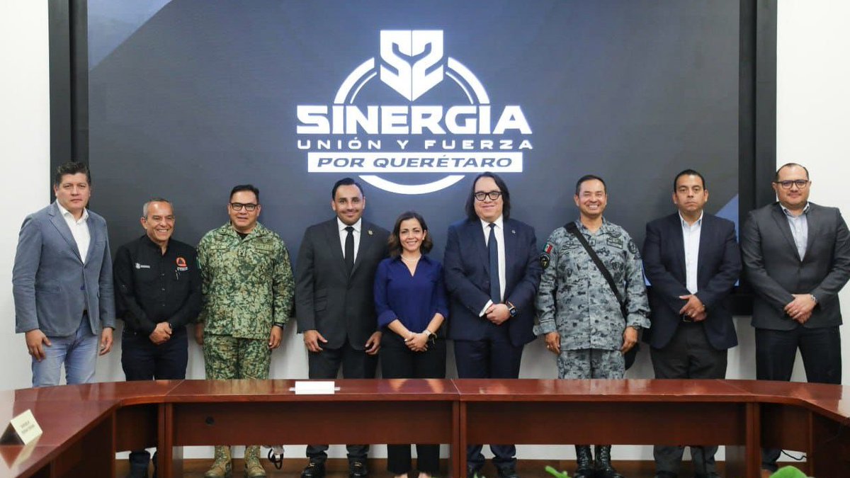 Iován Pérez. tweet media