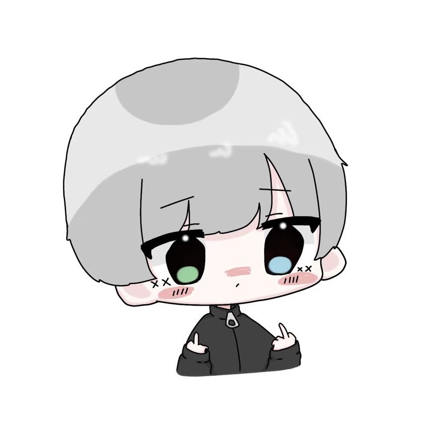 けけぱんだ@軍団友達欲しい🐼【たけたぴ教】【Genesis】 tweet media