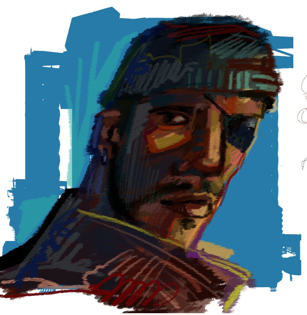 Symfysen tweet media