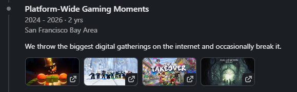 RBXevents tweet media