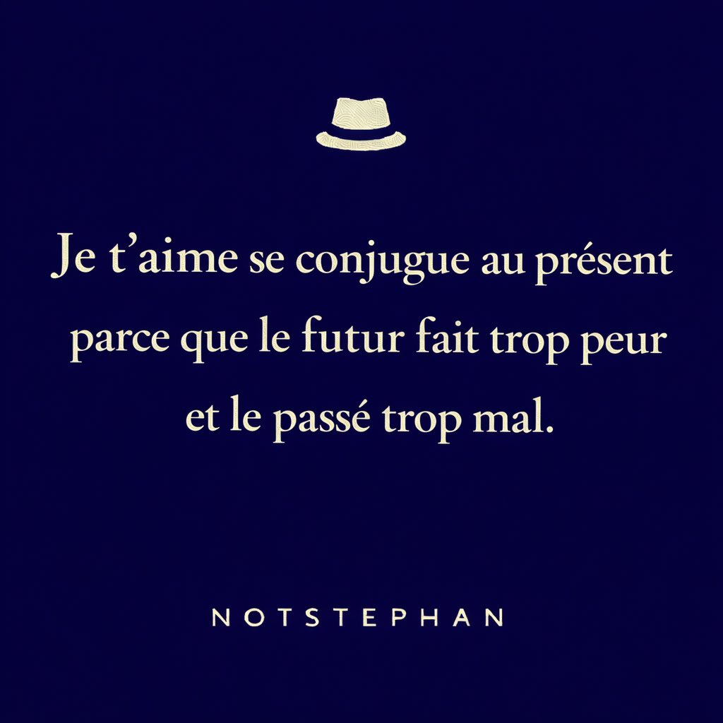 notstephan tweet media