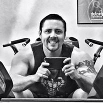 NoQuarter🔥🫠 tweet media