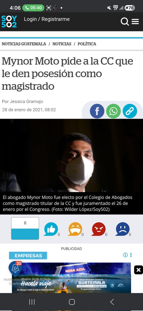 JaviMonterroso tweet media