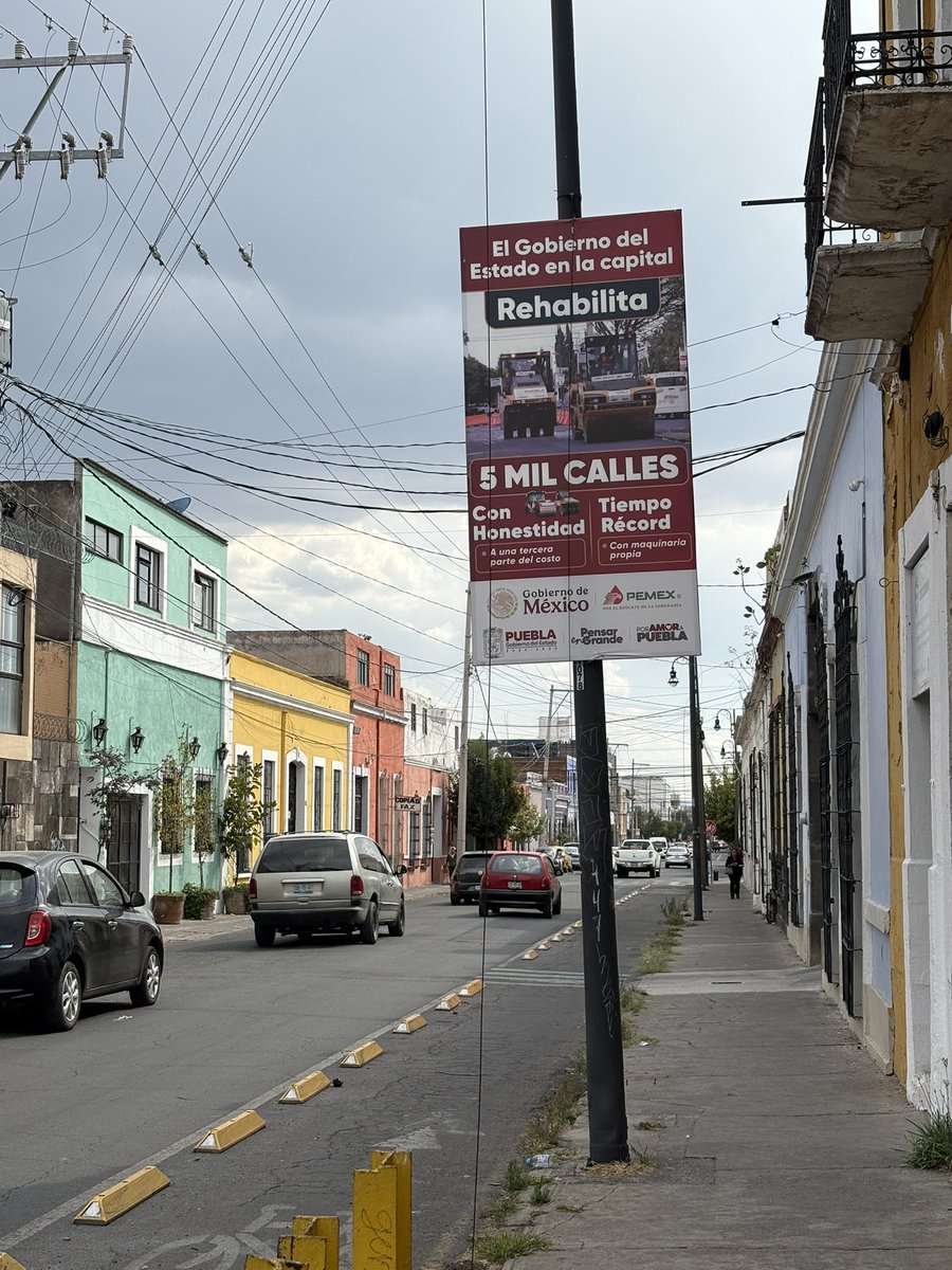 José Luis Escalera tweet media