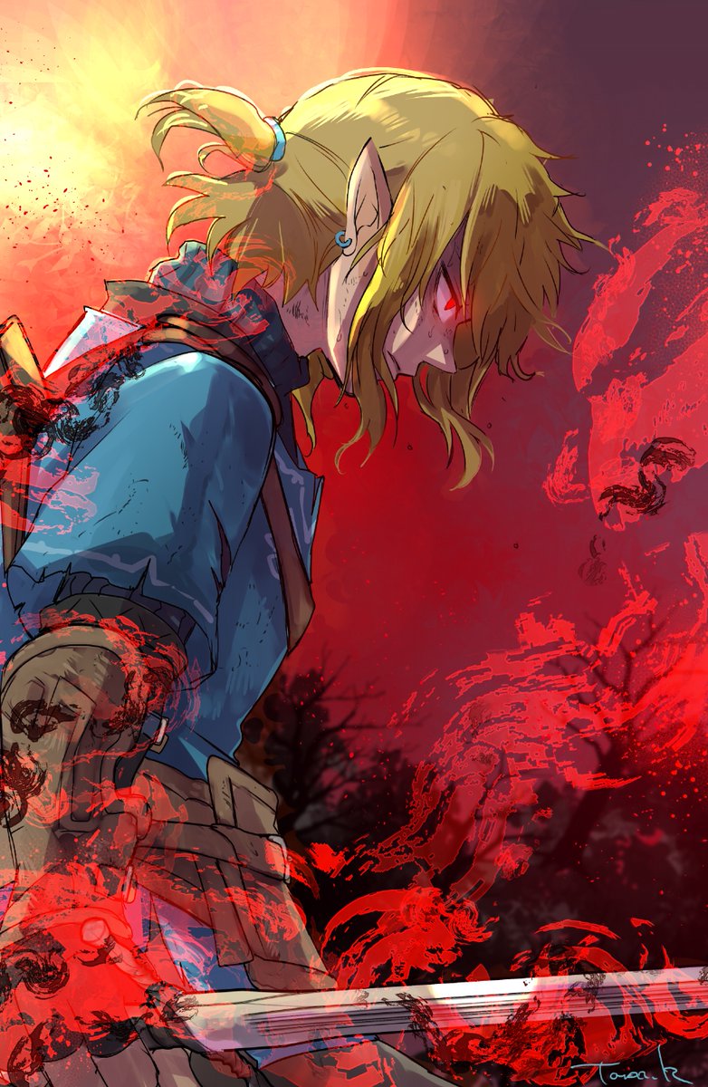 Tamon🌱 tweet media