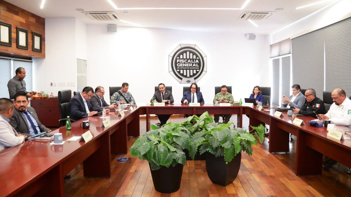 Iován Pérez. tweet media