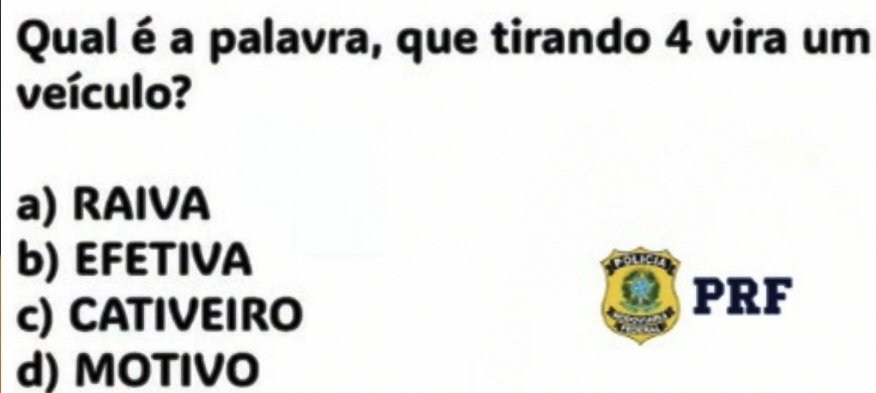 soares ᶜᵉᶜ tweet media