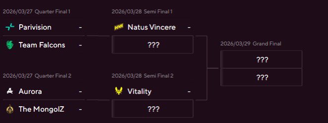 CS2 TÜRKİYE 🇹🇷 tweet media