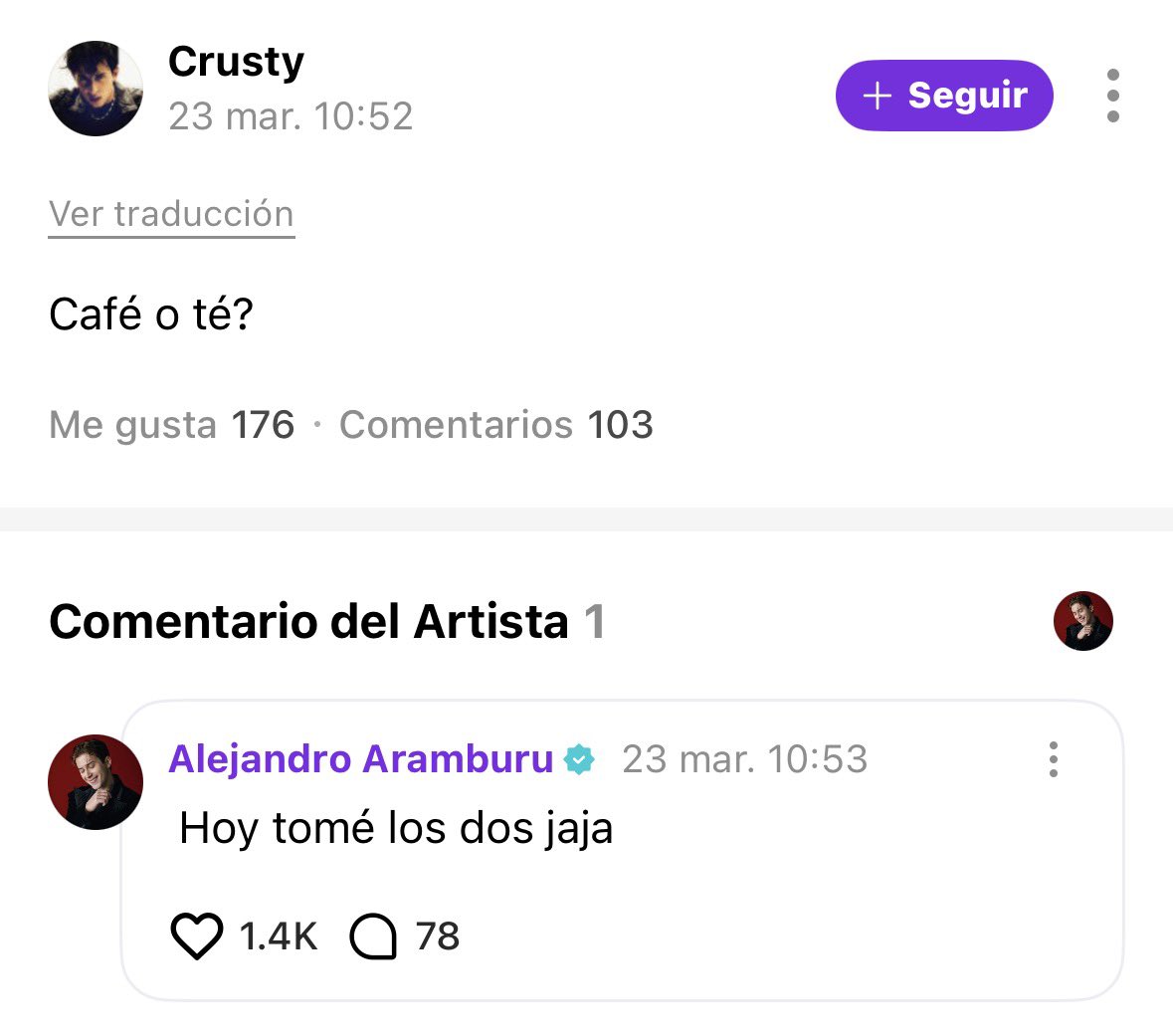 SANTOS BRAVOS UPDATES tweet media