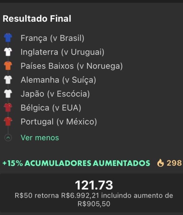 LEONARDO TIPSTER tweet media