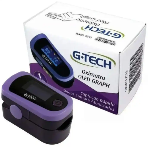 Promoções do Will tweet media