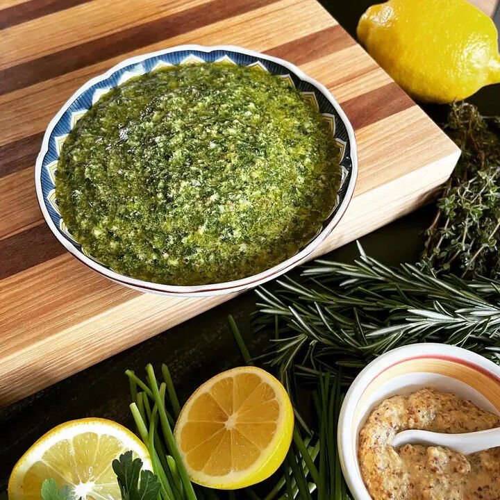 Goose the Market tweet media