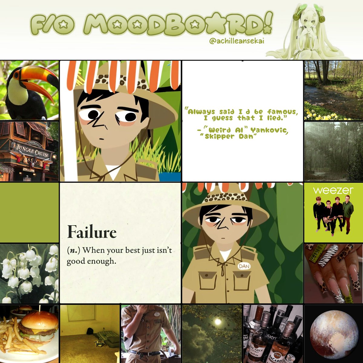 Ramzy 🪗 tweet media