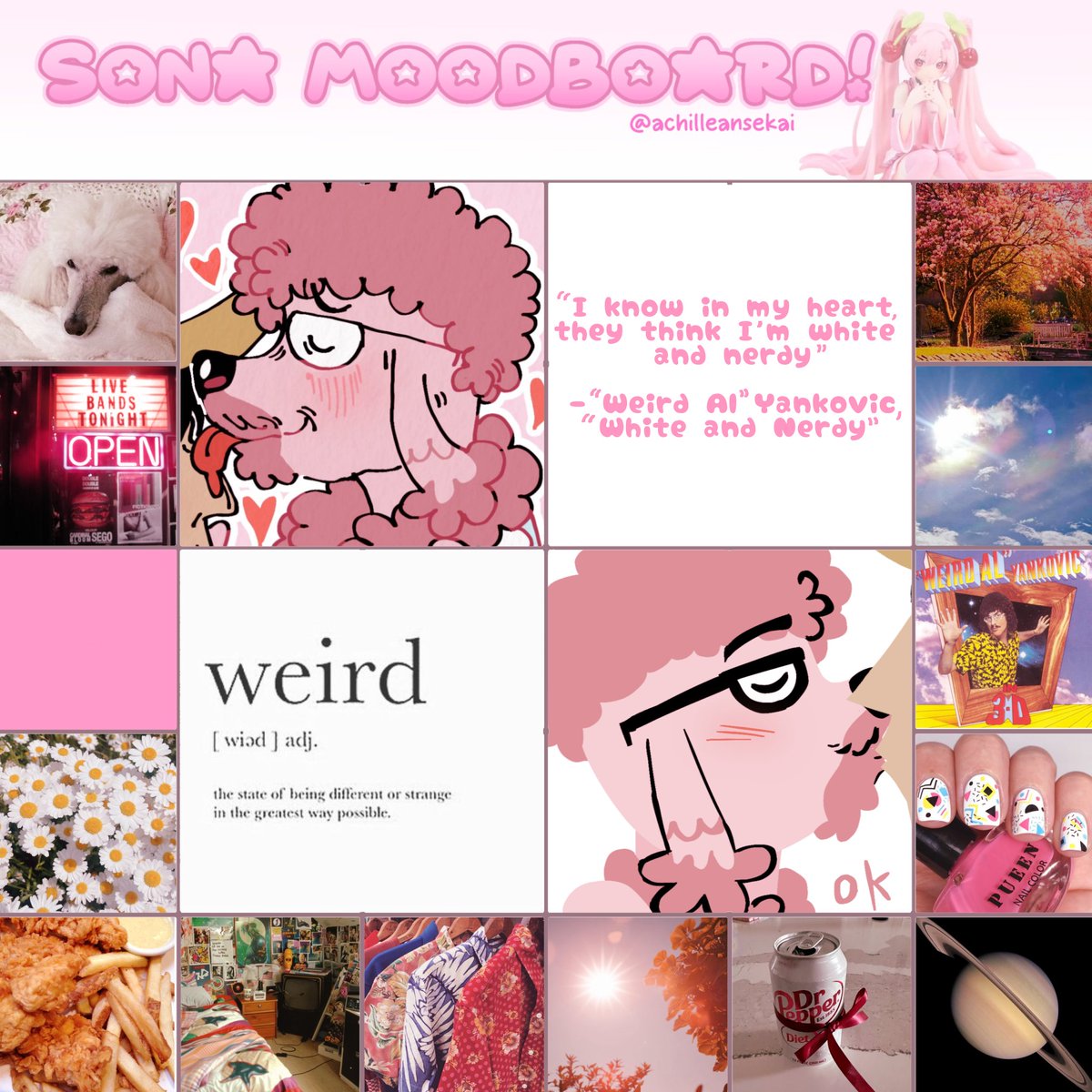 Ramzy 🪗 tweet media