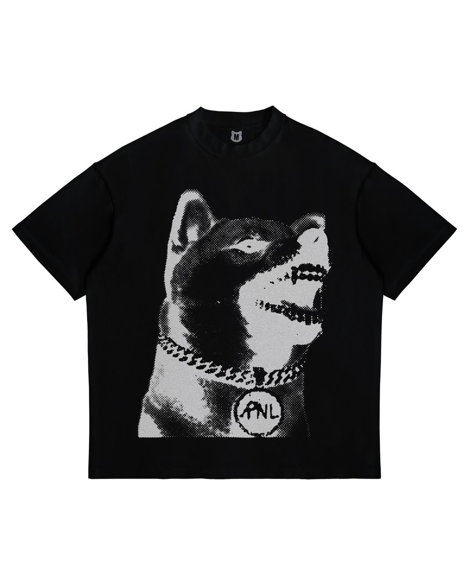 RICH AND LONELY tweet media