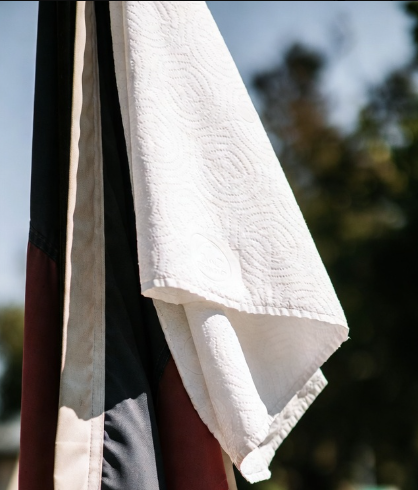 Olivier Husson n'aime pas les extremistes tweet media