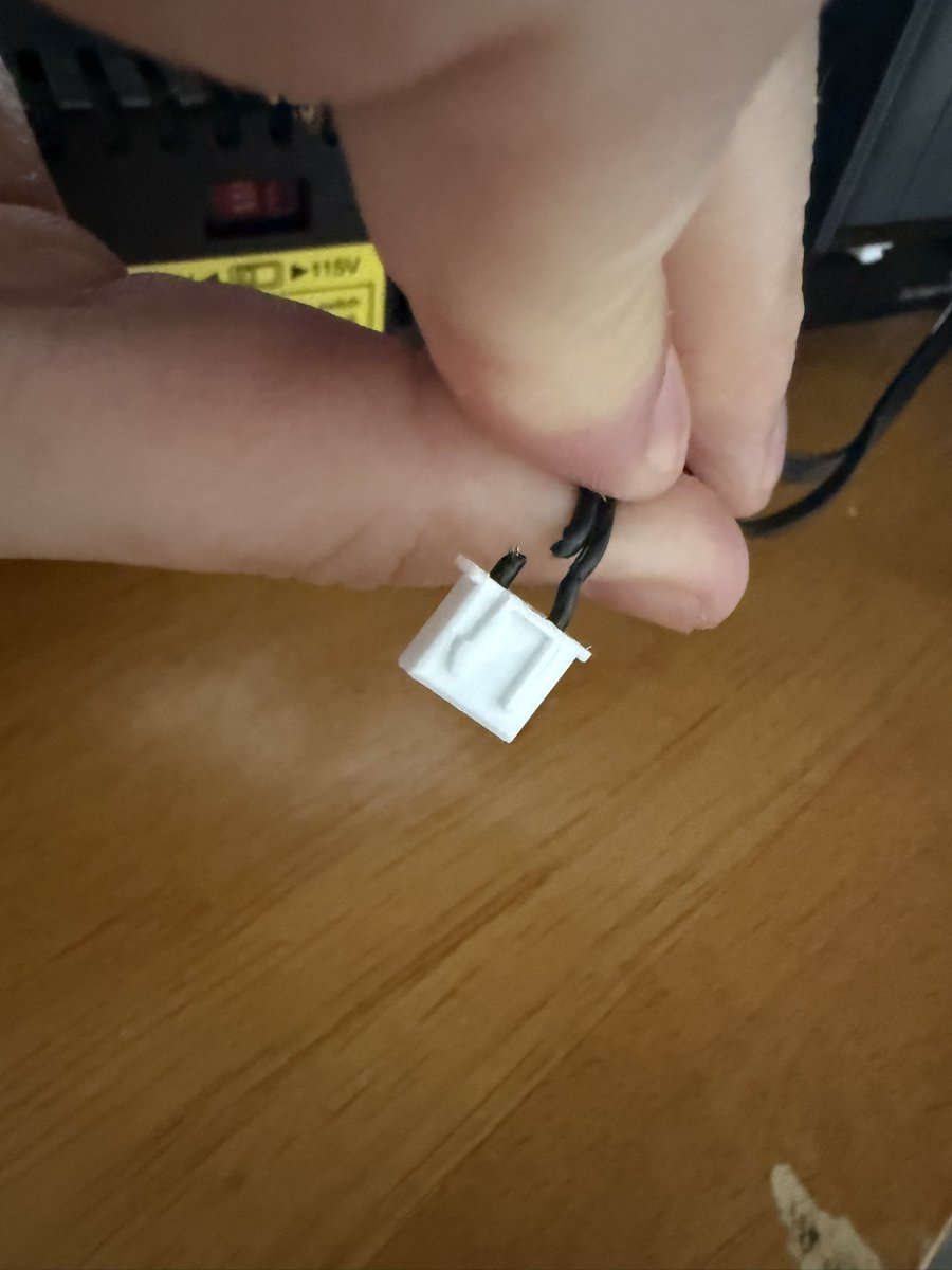 Pyro 🔥 tweet media