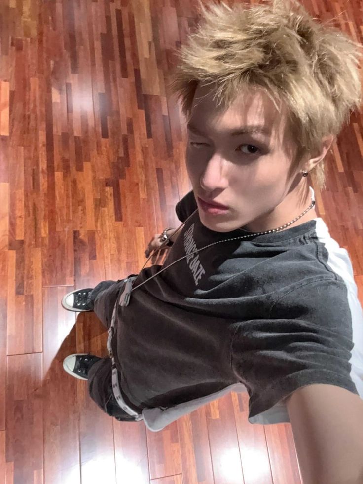 7th year: mira⭑𖦹 ENHYPEN IS 7 tweet media