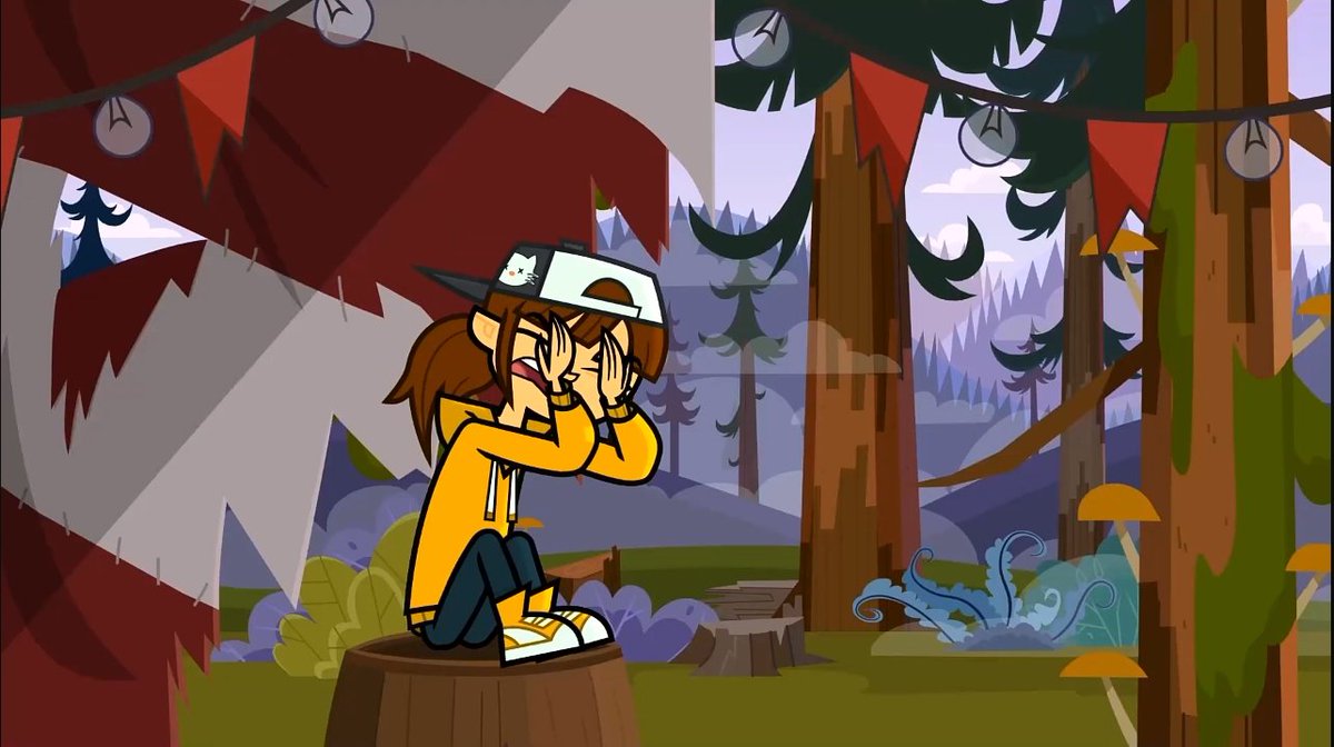 sakura -berry tweet media