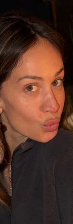 Mara56113529's tweet photo. per me sarà sempre tra le donne più belle al mondo e senza un filo di trucco la sua bellezza si vede ancora di più 🤏🏼💖🍬🍭🍧 https://t.co/YSo5OKcF3K