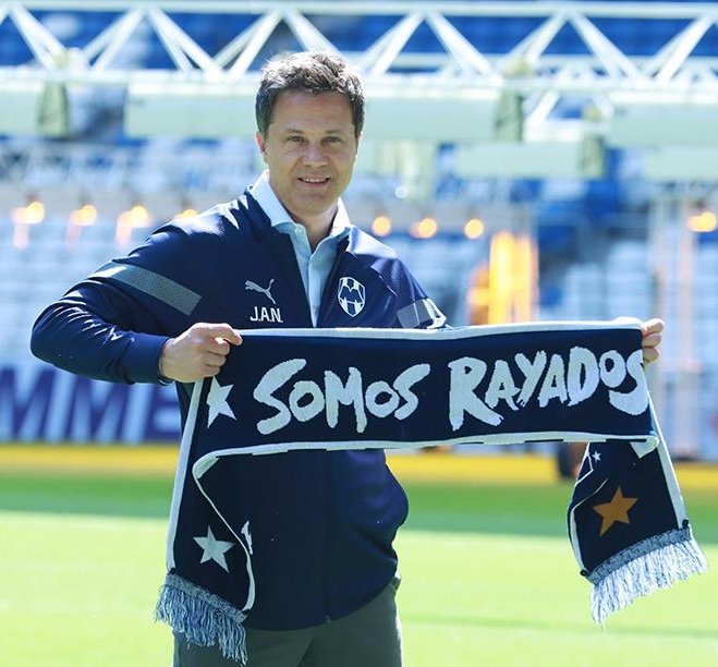 Fernando Esquivel tweet media