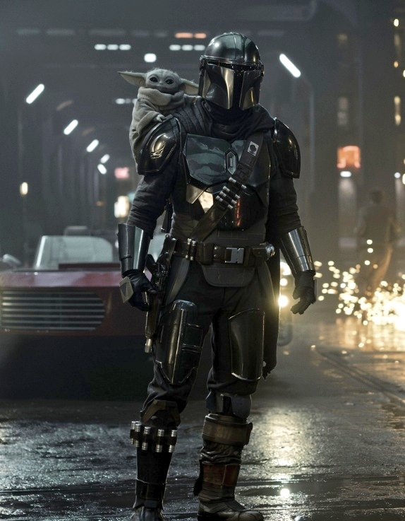 Pop Fanters tweet media