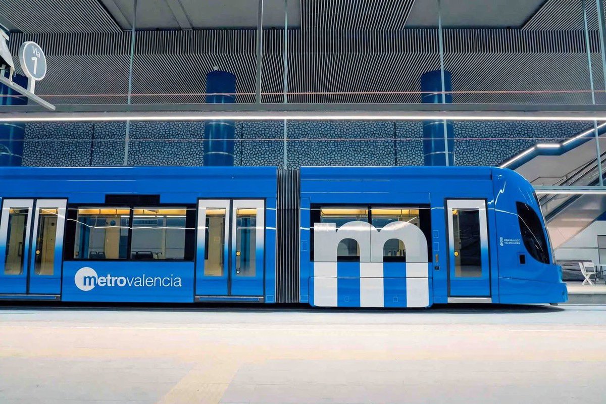 Joan Tordera tweet media