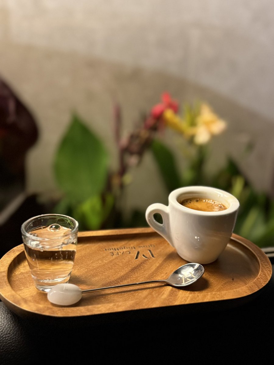 حصة🕊️ tweet media