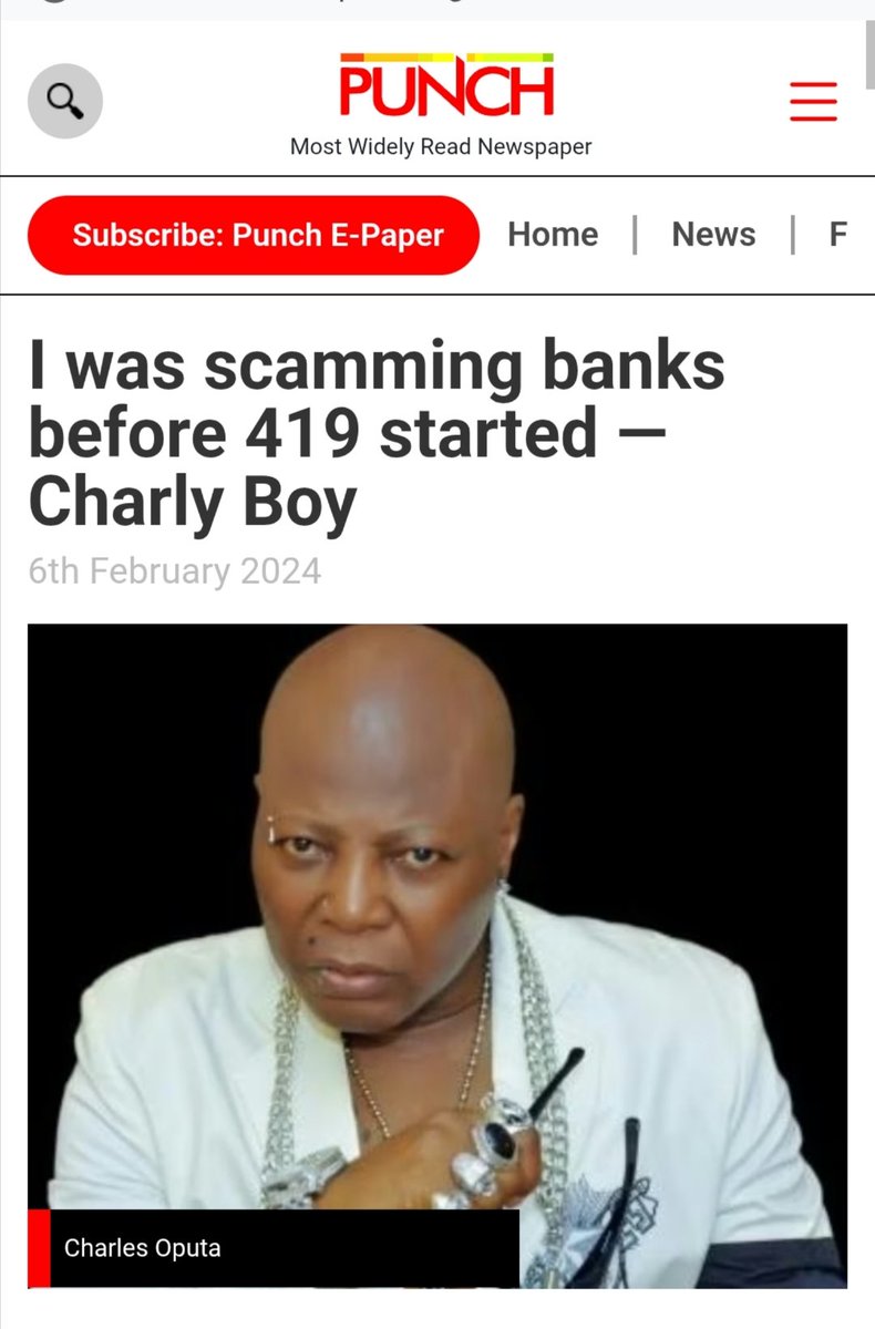 Senator Mao tweet media