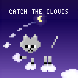 えにえに@いいね制限中 tweet media