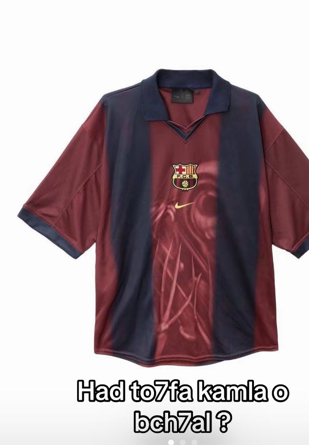 ssomeeonee tweet media