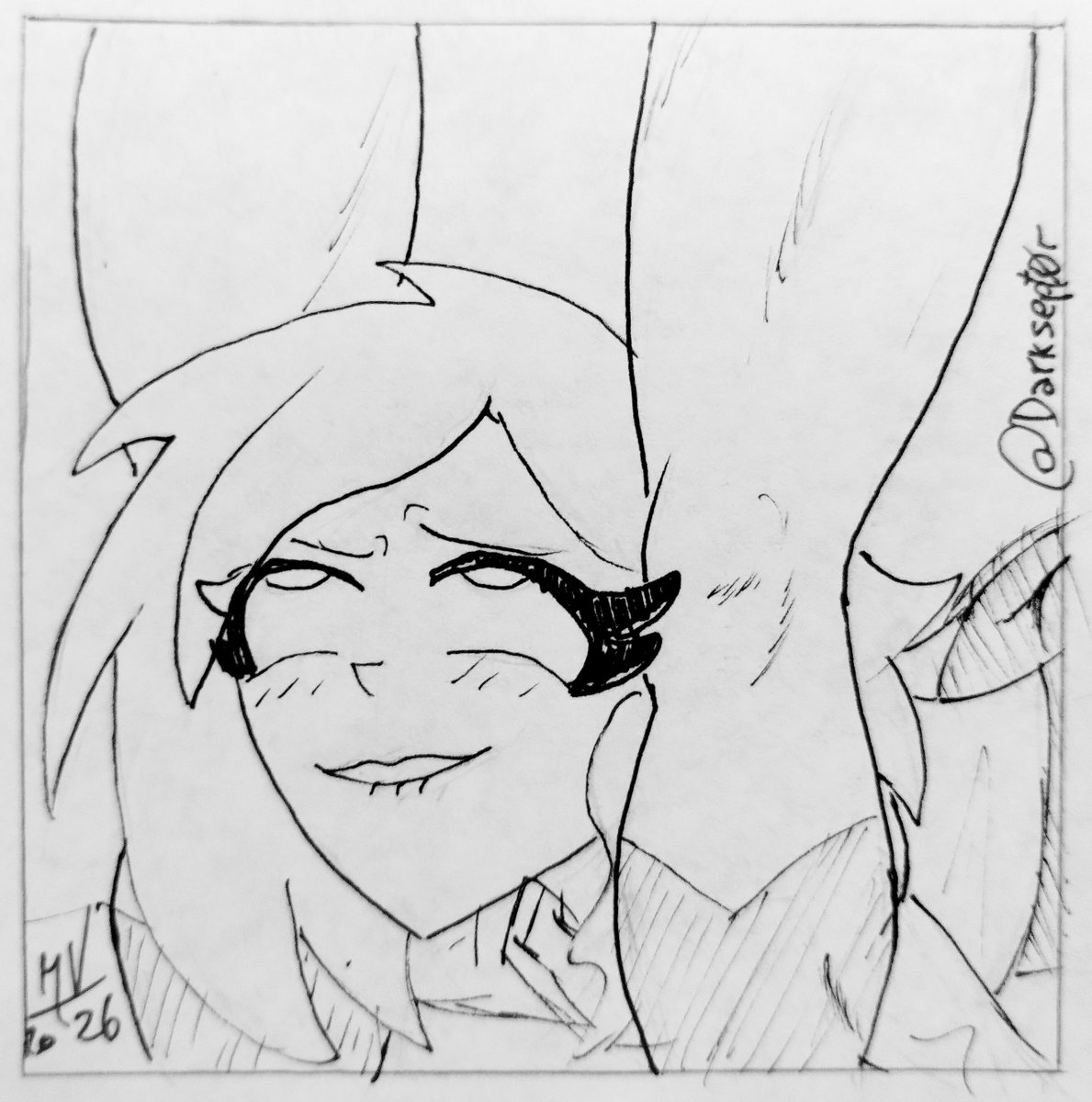 Maxi Vasquez🇦🇷😉👍💯 tweet media