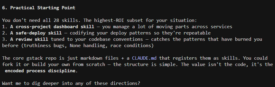 Manan 🤦🏽‍♂️ tweet media