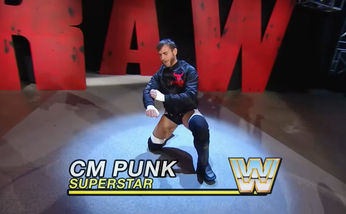 Fightful Wrestling tweet media