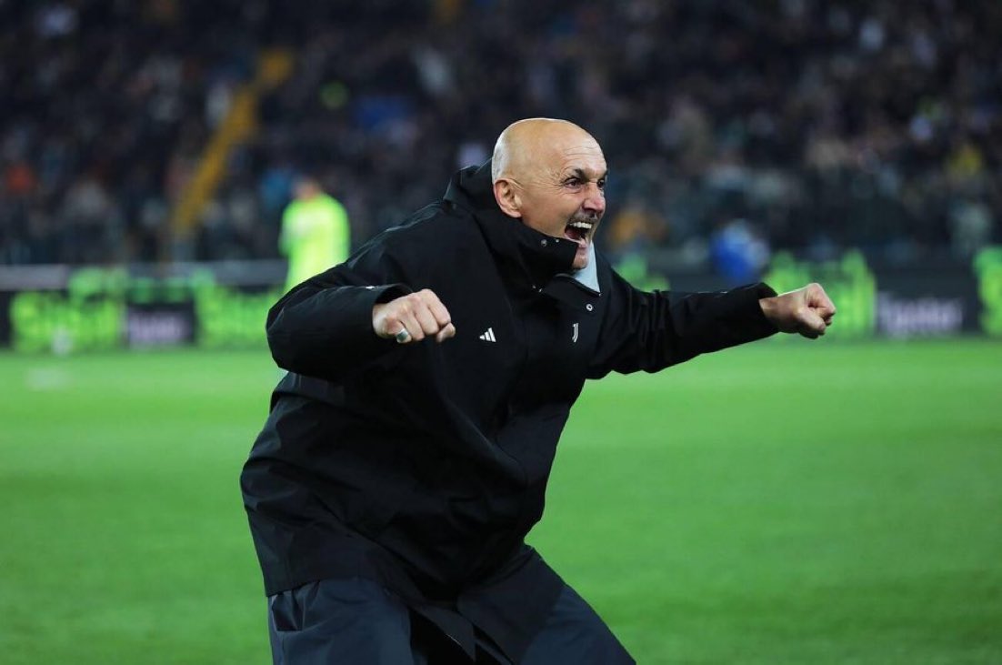 👨🏼‍🦲 tweet media