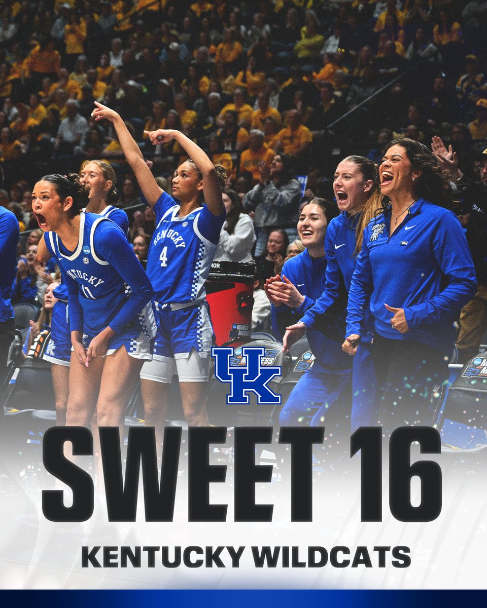 SEC Network tweet media