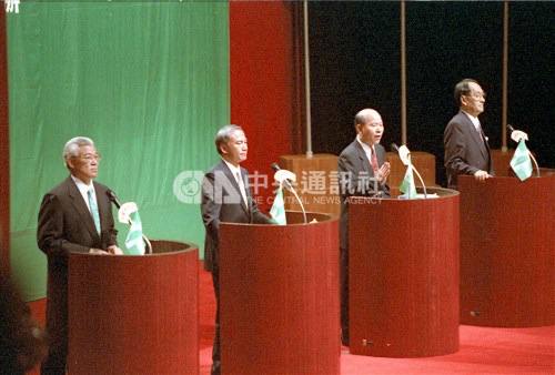 Taiwan in the US tweet media