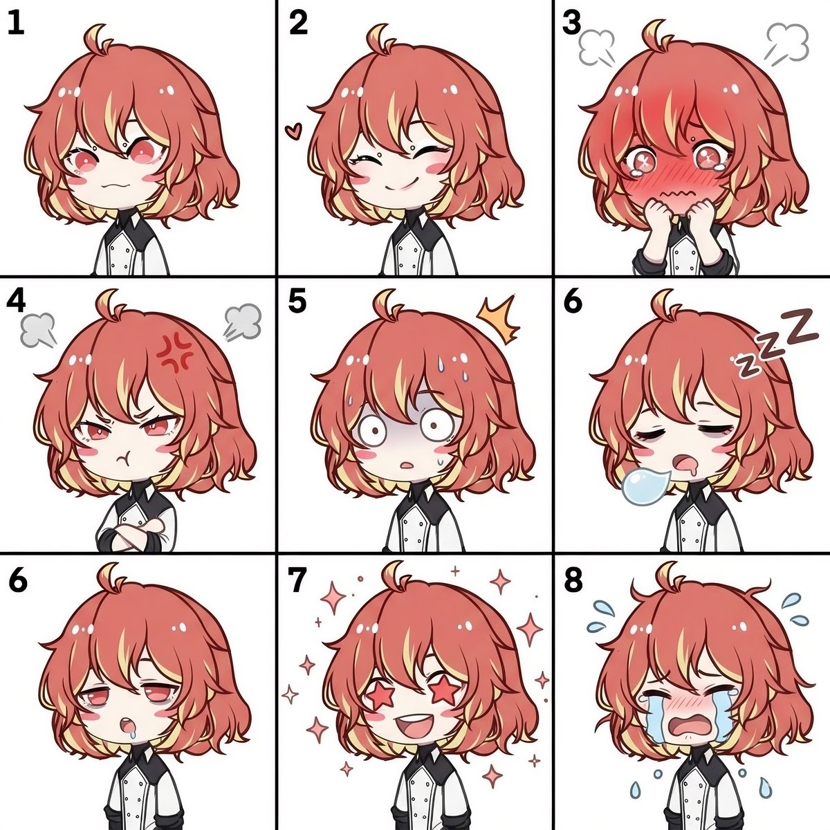 PokePatoVT tweet media