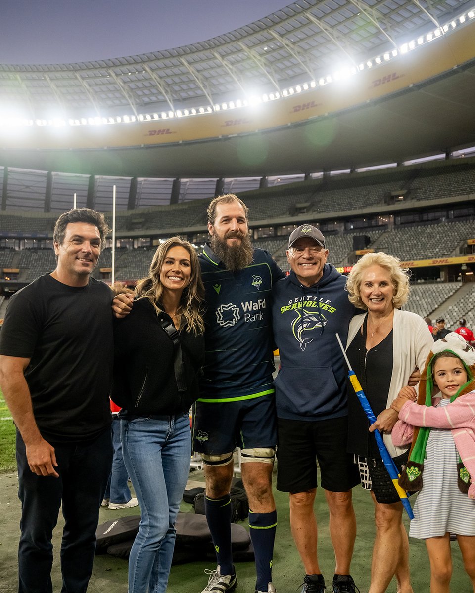 Seattle Seawolves Rugby tweet media