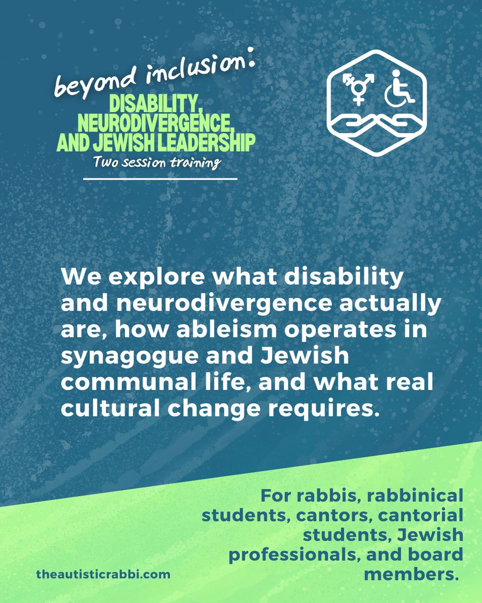 The Autistic Coach tweet media