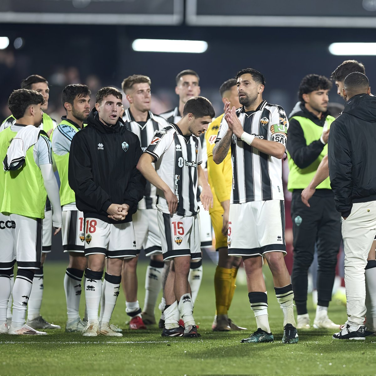 PAM PAM ORELLUT tweet media