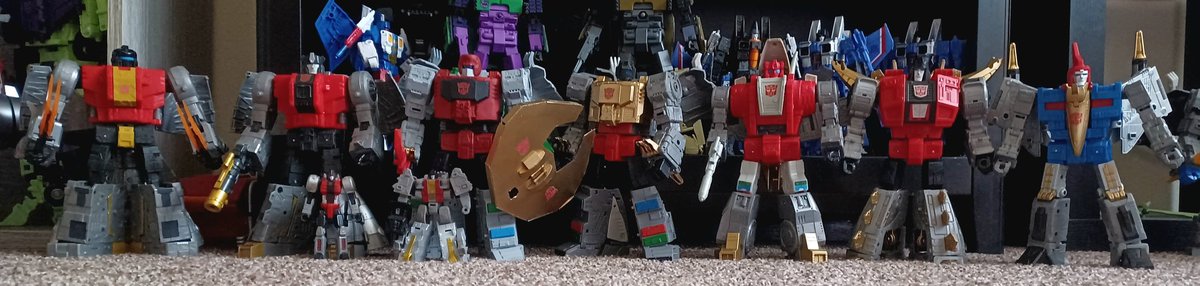 Storm™ tweet media