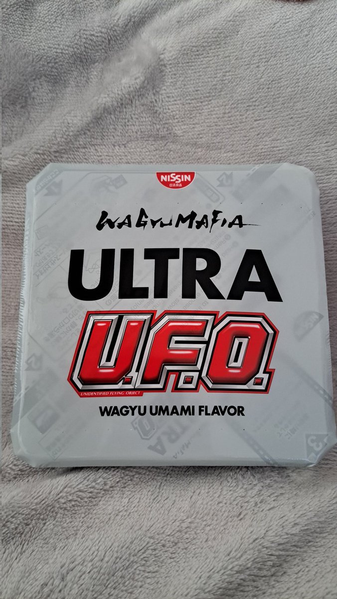 ゆーすけ tweet media