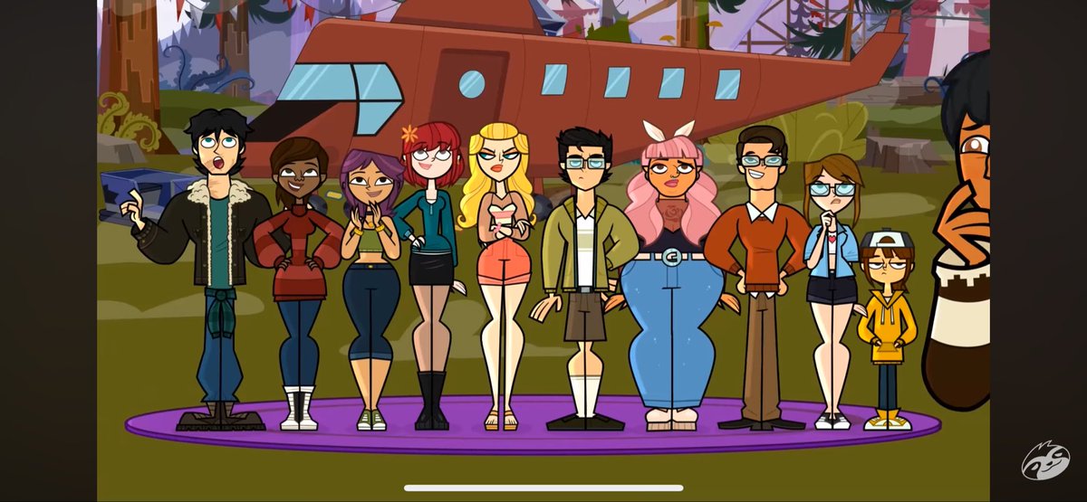 ponding👀🇱🇧 tweet media