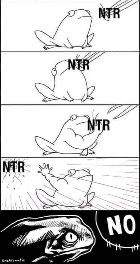 #1 TENNA FAN tweet media