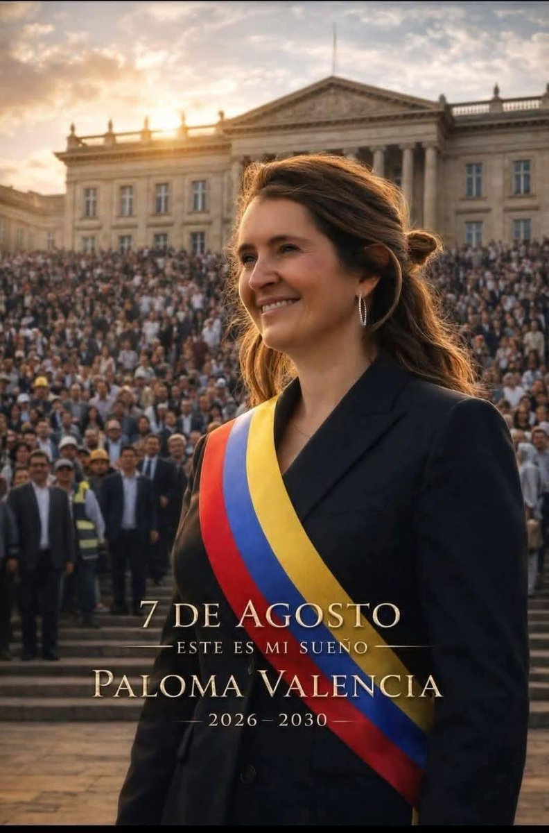 Mauricio MaTri tweet media