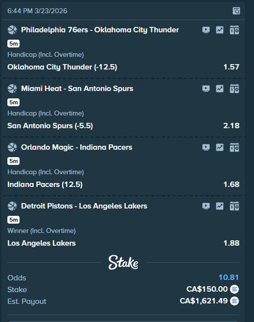 Gambitstill tweet media