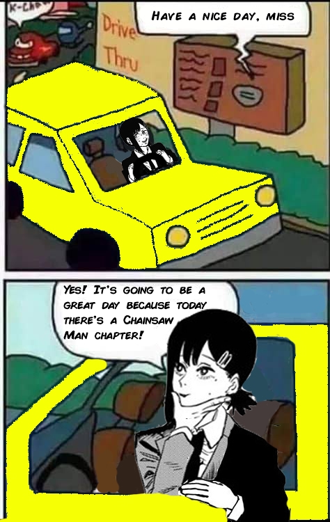 Kobeni Club tweet media